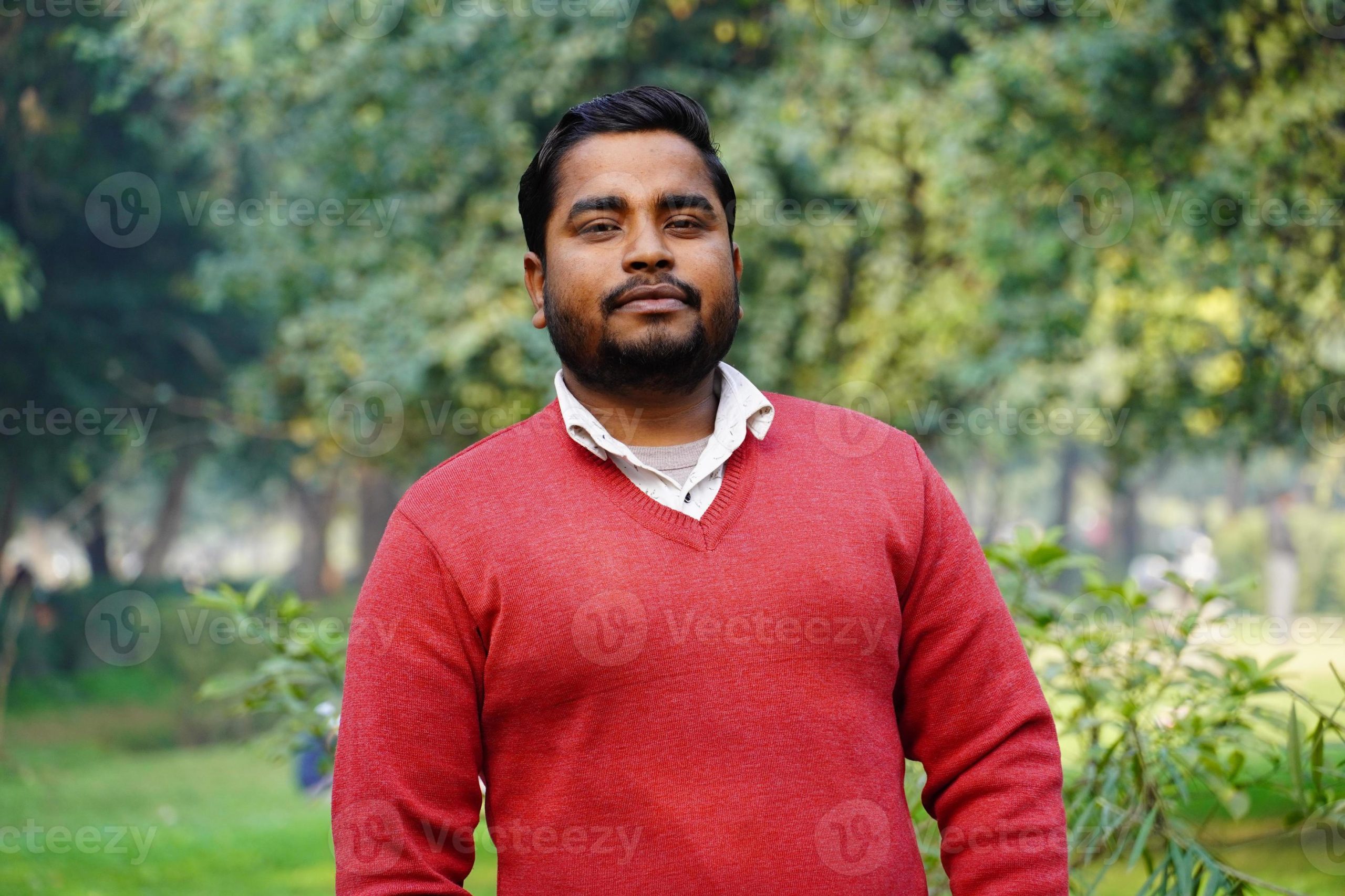 Ashutosh